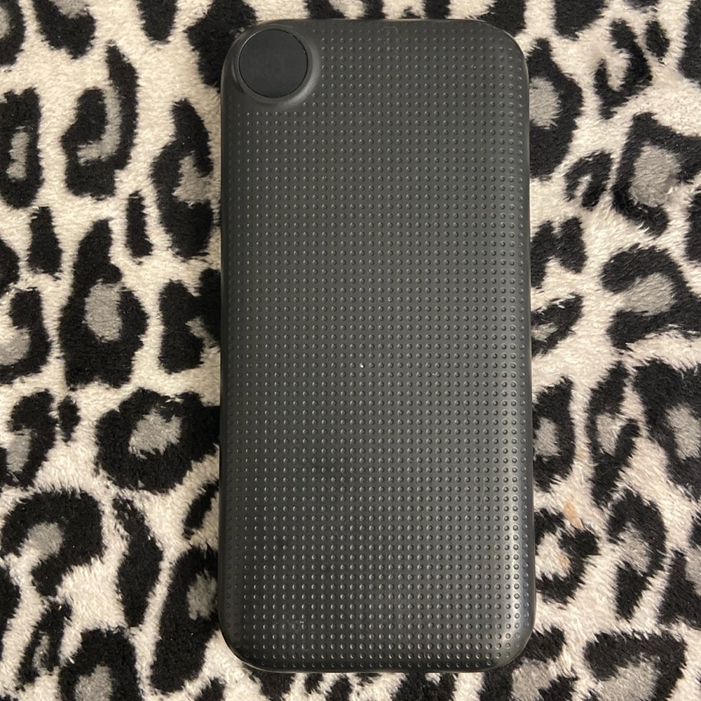 Phone power bank